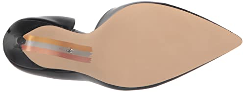 Sam Edelman Women's Delores Pump4