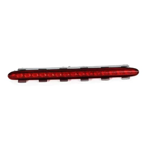 Troisième feu stop LED de qualité supérieure pour Mercedes Benz CLK