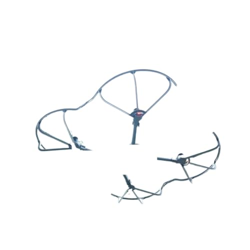 �N�C�b�N�����[�X�v���y���K�[�h�Z�b�g�ADJI�ƌ݊�������AMavic 4 Pro�ی�J�o�[�Փ˖h�~�h���[���A�N�Z�T���[