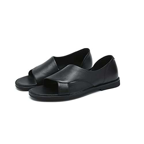 YMGSCC Y U[ T_ ubN Y V[Y K OfBG[^[ Y T_(41)