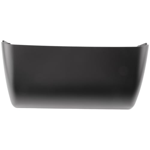 Plaque Adaptateur Montero V31 pour Corriger le Vide du Tableau de Bord Stéréo - 6