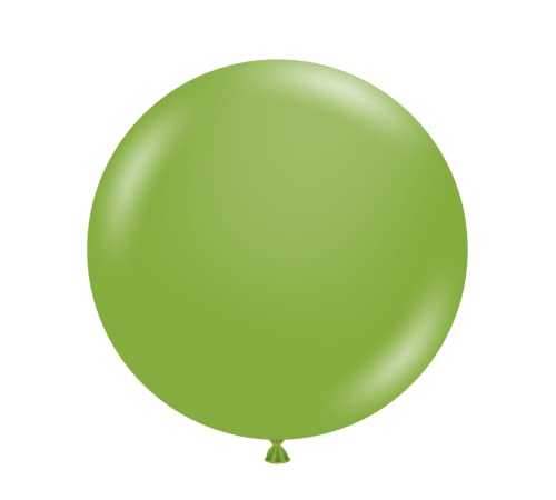 Tuf Tex Fiona Balloons