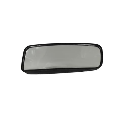 Miroir convexe VW Crafter 2007-2017 verre de rétroviseur inférieur droit réglable