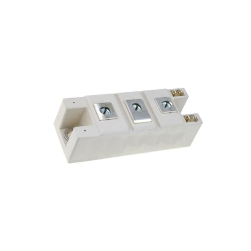 Thyristor SKKH 132/16E module diode SEMIPACK 2 redresseur de puissance vissé 1600V