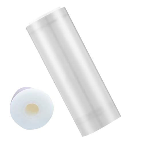 �X�g���b�` �t�B���� ���b�v - �����ė��p�\�Ȉ��S�ȃ��b�s���O ���[�� �v���~�A�� �t���L�V�u�� �t�B�b�g�l�X �T�|�[�g �V�[�g ���肵���{�f�B �e���V���� ���C���[ �\�t�g �|�[�^�u�� ���J�o���[ �\�����[�V���� ���ړI�ȃ��[�N�A�E�g�����M�A ���K��