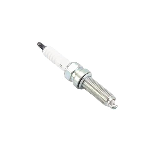 Bobine d'allumage 450MT anti ratés moteur pack haute tension moto