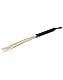 rimba Rotan Flogger, 200 g