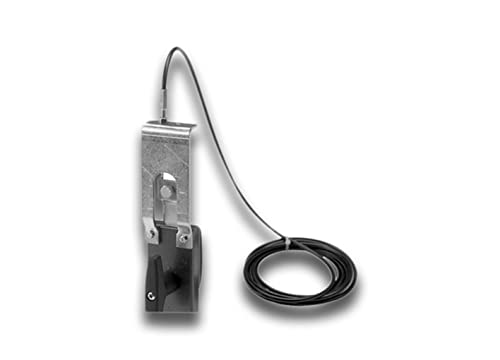 Bft P115005 Sm1 Sblocco Cremonese Bascu.1 Cavo, Nd