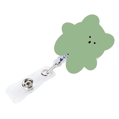 [karonpeln] ANxA i[obW[ LfBJ[ Lk75cm ABSfIDJ[hNbv Ōt t w l[^OJ[h h~ h~ Mtg ()