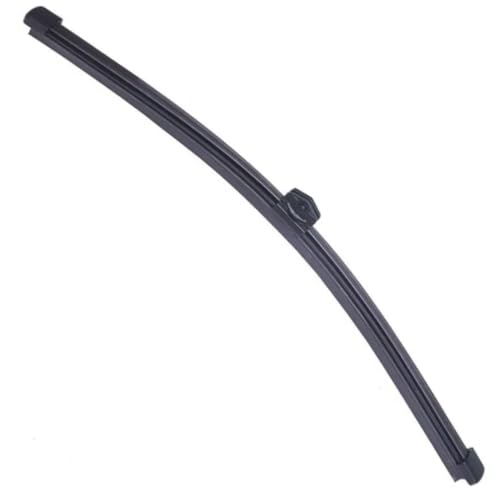 Essuie-glace arrière pour VW Touareg 2011-2016 lame balai caoutchouc 350mm