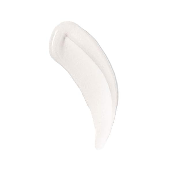 ILIA-Natural-Brightening-Eye-Primer-Cruelty-Free-Vegan-Clean-Beauty ILIA - Natural Brightening Eye Primer | Non-Toxic, Vegan, Cruelty-Free, Lightweight + Long Lasting for All Skin Types (0.14 oz | 4.2 g)