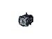 Nec NP26LP Original Ersatzlampe
