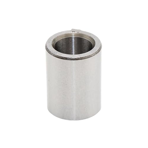 Bague intérieure de roulement IR6X9X12 pour réduire les frottements d'un axe de 6mm