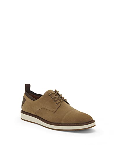 Vince Camuto Men's Edom Oxford