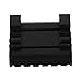 Mavaol 6 Channel Relay Controller, DC Voltage MOSFET Switch, Sturdy Transformer Potting, for Industrial Equipment Control