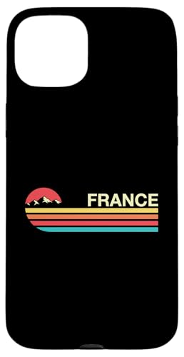 �t�����X �J���t�� ���B���e�[�W �X�^�C�� �X�}�z�P�[�X iPhone 15 Plus �p