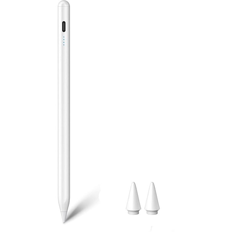 ADDLAP Universal Digital Stylus Pen for iOS, Android, Windows