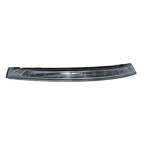 Clignotant de rétroviseur droit pour Kia Sportage 2011-2014 pièce 87623-3W000