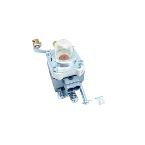 Carburateur pour réparer pilonneuse BS50 BS60 et brise-roche WM80