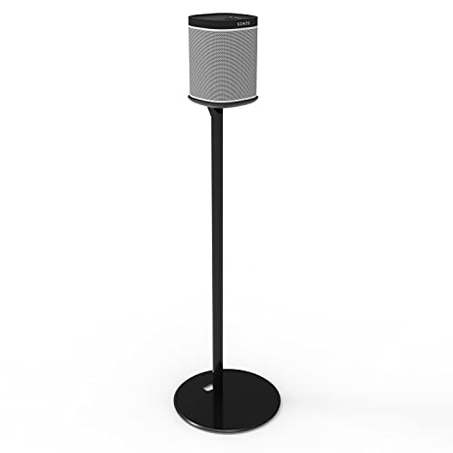 Best Sonos Speaker Stand Expert Review The Modern Record