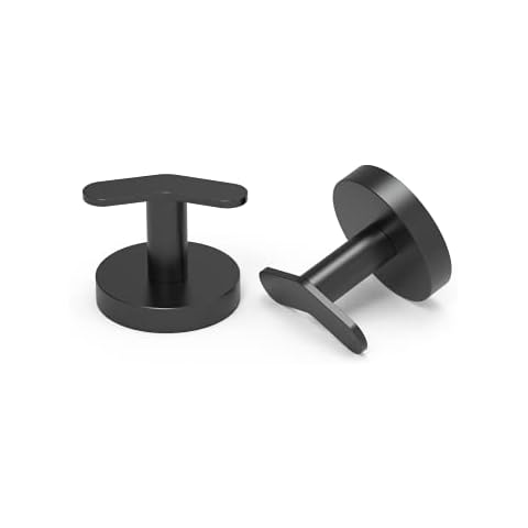 THCMagorilla Heavy Duty Magnetic Hooks Cover