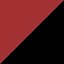 Red+black