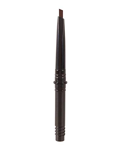 Charlotte Tilbury Brow Cheat (0.05g Refill, Medium...