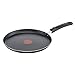 Produktbild Tefal Titanium Simple Cook Crêpe-Pfanne 25 cm