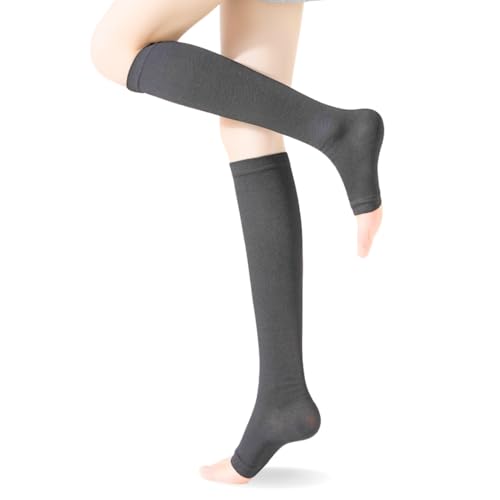 [AQshop] fB[X Ȃ߂  I[vgD[ nC\bNX ܐȂ C Ђ iK p Ƃł낮 (ubN, S-M)