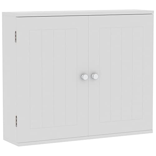 Bath Vida Bagno Vida Doppia Porta Armadietto da