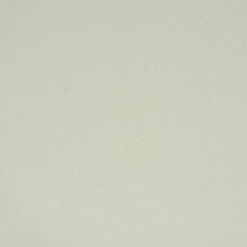 SINGER Fabrics, 100% Cotton,Ecru, 2 Yard Precut