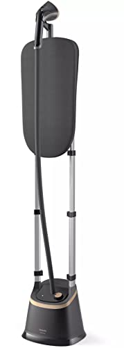 مكواة بخار قائمة فيليبس – موديل STE3170/80