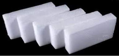 Buy Driice Cute Cubes 5 Kg Dry Ice Block With Thermocol Box 100000 Online At Low Prices In India Amazon In