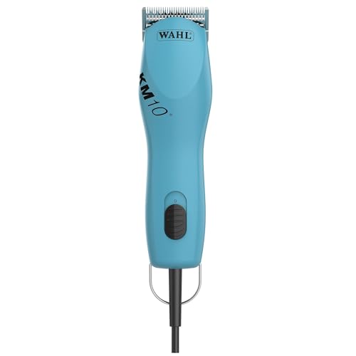 NSDA - Tondeuse WAHL SUPER GROOM | Grossiste pour Animalerie