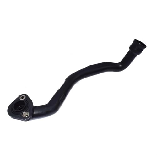 Manguera de ventilación del cárter 028103491J para Passat y Golf 3