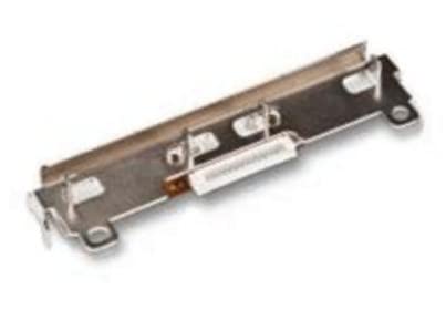 50131325-001FRE connecteur universel compact pour installation électrique sécurisée