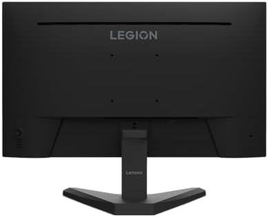 Lenovo Legion R27s 27" 1 ms (MPRT) 144Hz Gaming Monitör 68CCGAC1TK - Görsel 5