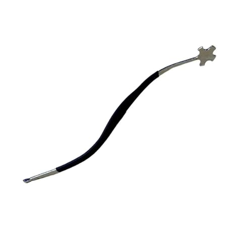 vdl̃oCIp[c 1pc oCITEh|XgZb^[vtFbViBITEh|XgZb^[y퐻҃oCIc[p[cANZT[(Silver)