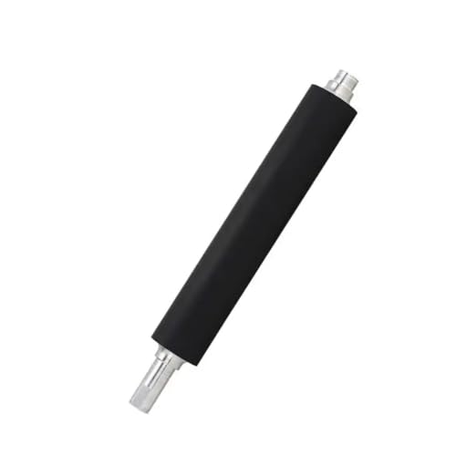 Rouleau de fusion inférieur C1060 haute résilience pour imprimante de production