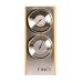 SAUNA Thermometer, Hygrometer
