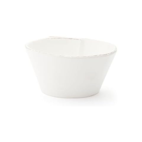 Lastra Stacking Cereal Bowl Color Cover