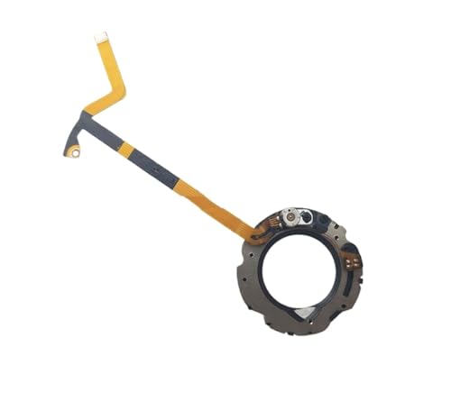 ݊܂Canon EF 24-105mm F4L Ή - YY[/i/Vb^[jbg (2o[W)(Bundle2)