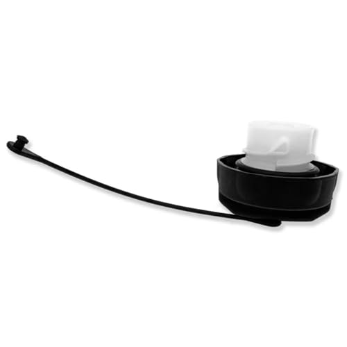 Bouchon réservoir d'essence étanche Chrysler 300M 2001-2004