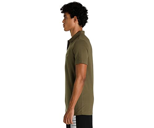 Image of Puma Men T-Shirt