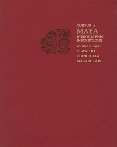 Cotzumalhuapa