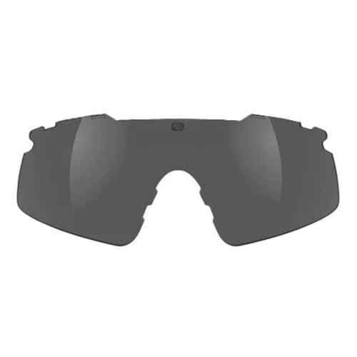 ���f�B�v���W�F�N�g(RUDYPROJECT) Turbolence �^�[�{�����X �����Y �X���[�N�u���b�N LE891003