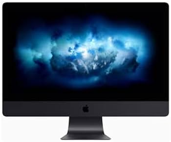 iMac 5K Core i7 27インチ　2017年モデル　32GB 2TB iMac Retina 5K 27インチ 2017 i7 32GB 2TB PC Amazon.com