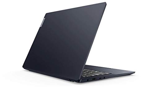Preisvergleich Produktbild Lenovo IdeaPad S540-14IWL 35,60cm (14) Ci5 8GB 1TB MX250