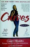 Curves : Permanent Results without Permanent Dieting