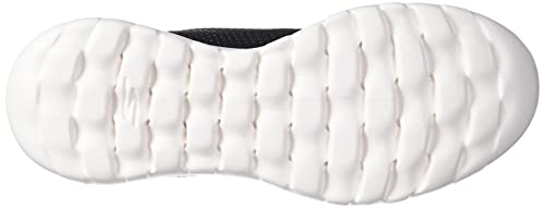 Image of Skechers Women Go Walk Joy Paradise Walking Shoes